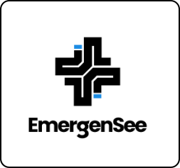 EmergenSee preview
