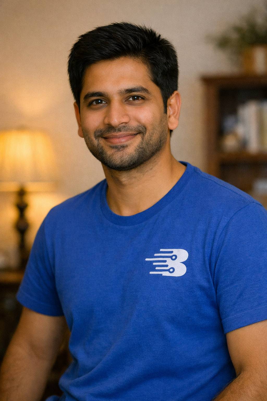 Rahu Karan